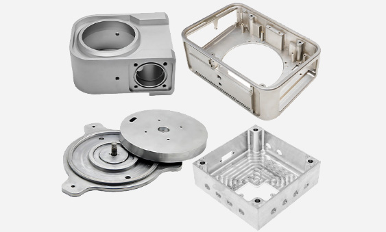 �������ӹ�