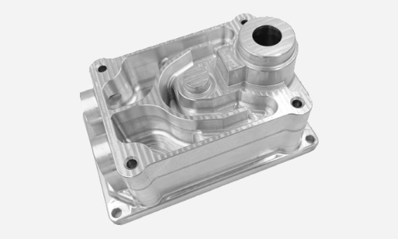 �����ӹ�