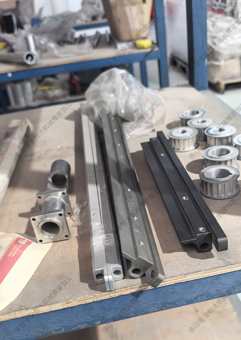 �����ֻ��������й����ٷ�������1