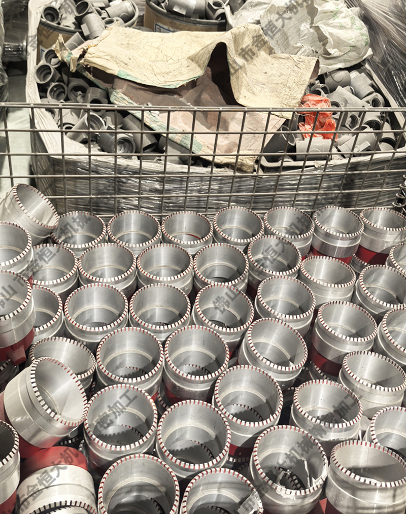 �����ֻ��������й����ٷ�������2