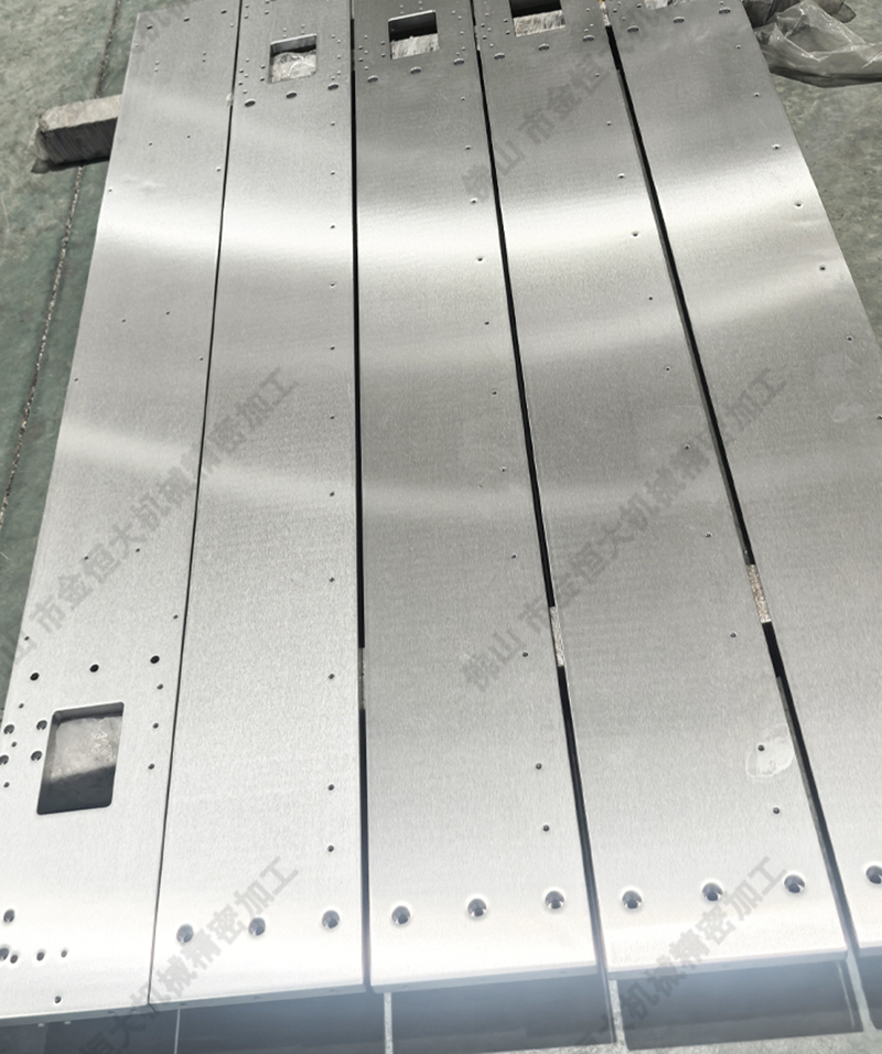 �����ֻ��������й����ٷ�������5