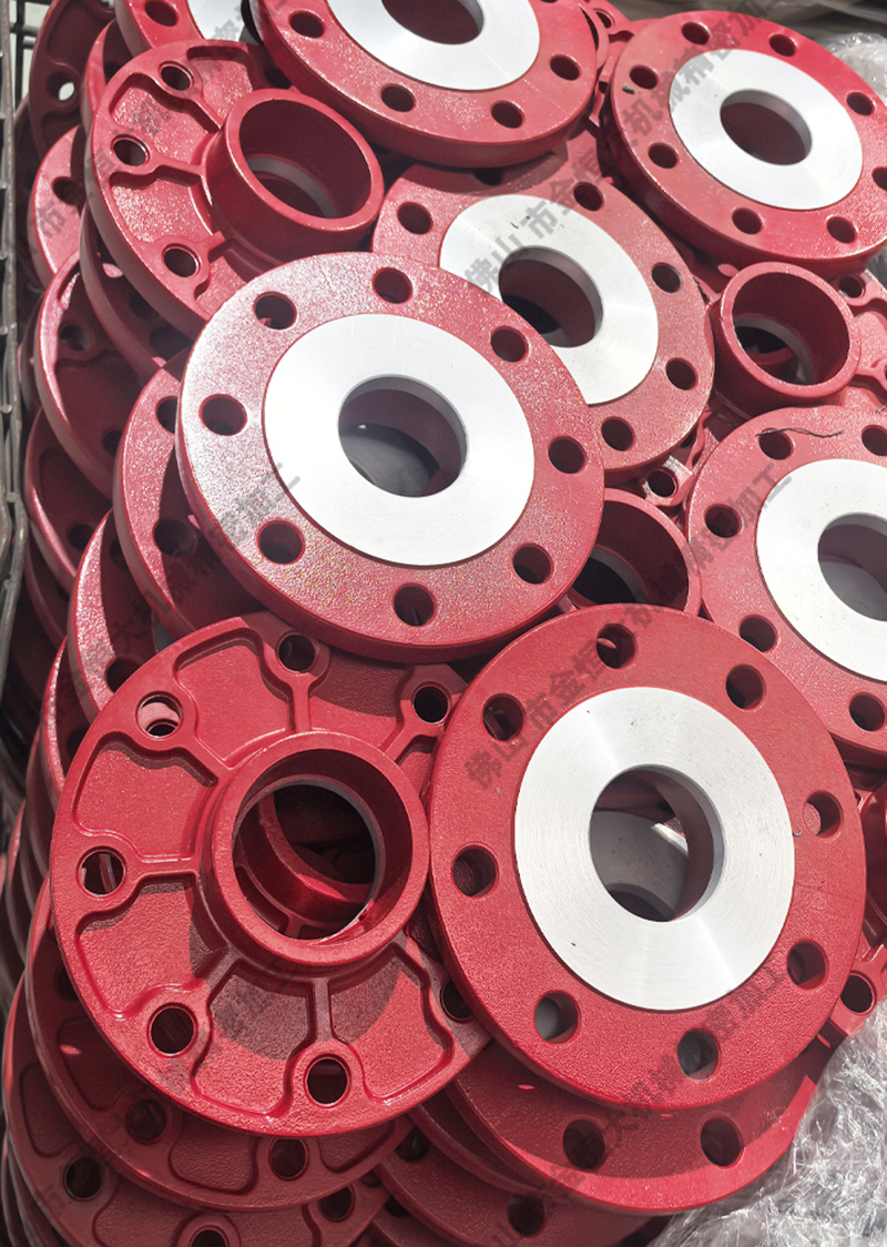 �����ֻ��������й����ٷ�������4