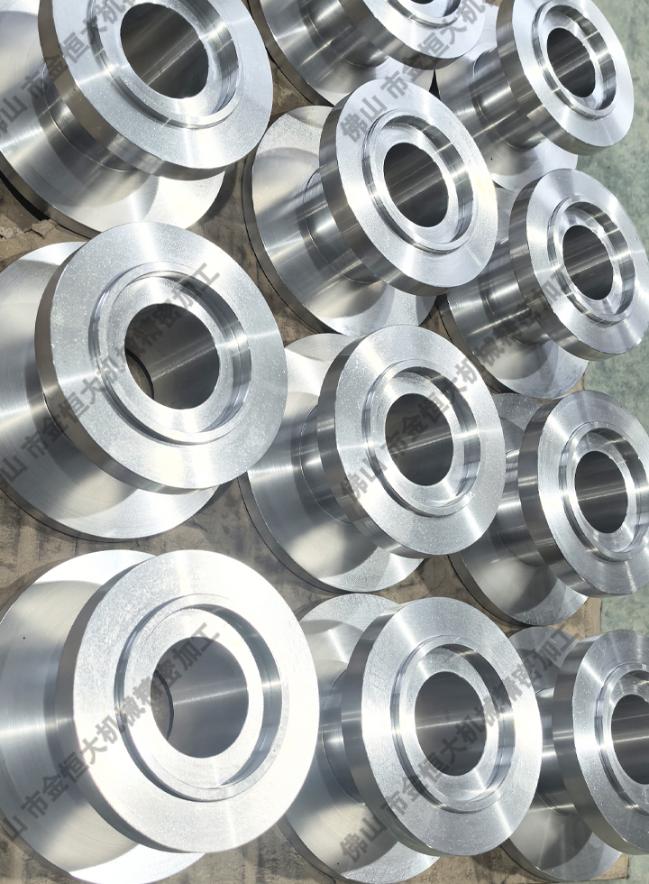 �����ֻ��������й����ٷ�������6