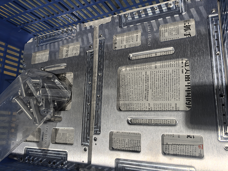 �����ֻ��������й����ٷ�������9