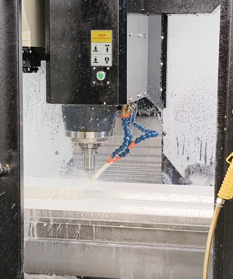 �����ֻ��������й����ٷ�������13