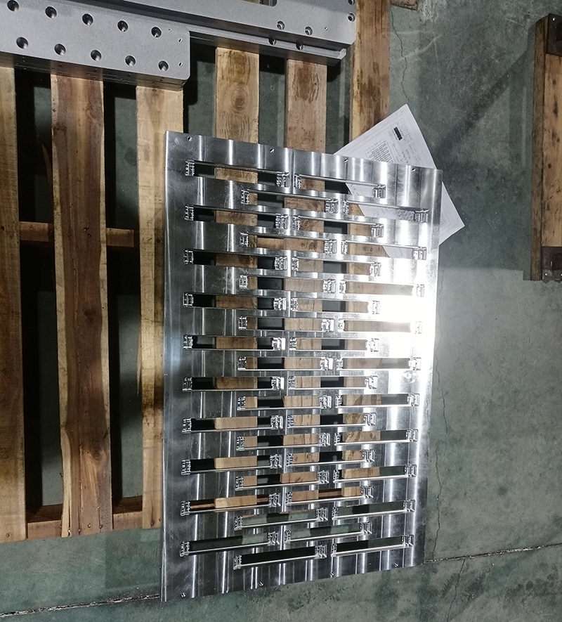 �����ֻ��������й����ٷ�������12