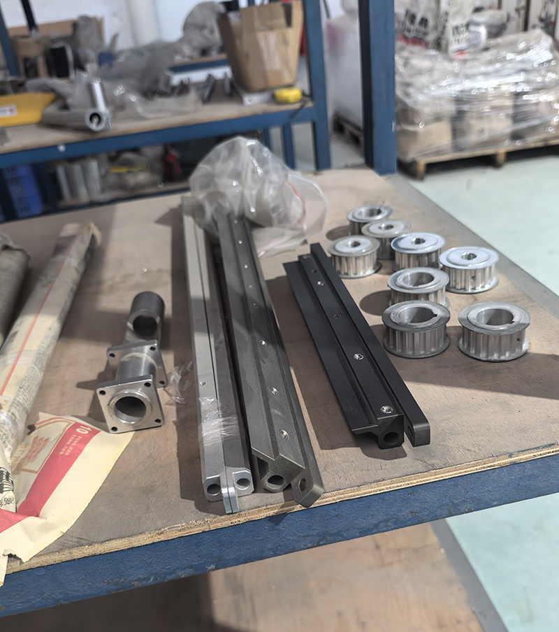 �����ֻ��������й����ٷ�������16