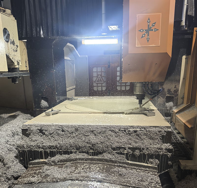 �����ֻ��������й����ٷ�������17