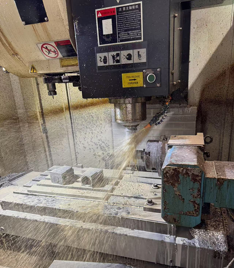 �����ֻ��������й����ٷ�������21