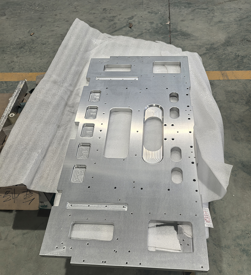 �����ֻ��������й����ٷ�������19