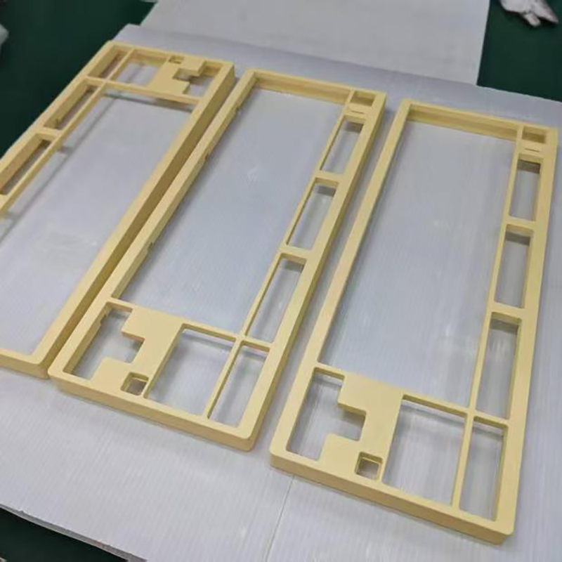 �����ֻ��������й����ٷ�������20