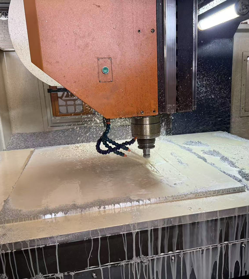 �����ֻ��������й����ٷ�������22