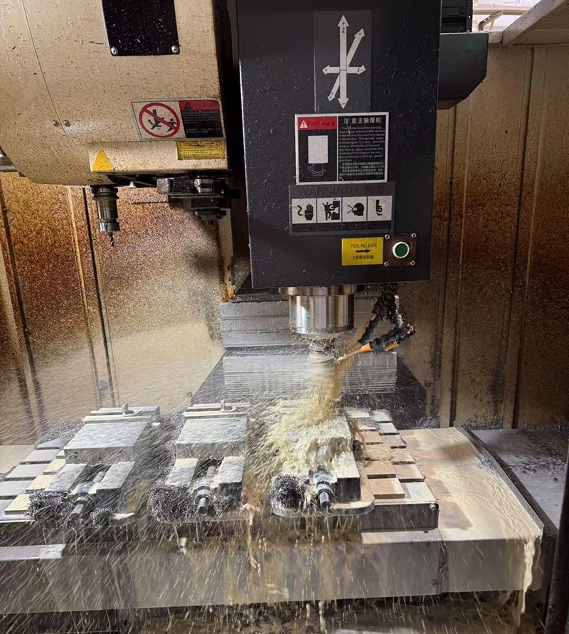 �����ֻ��������й����ٷ�������26