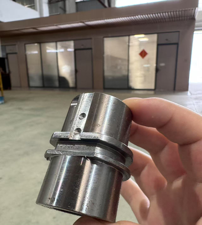 �����ֻ��������й����ٷ�������25