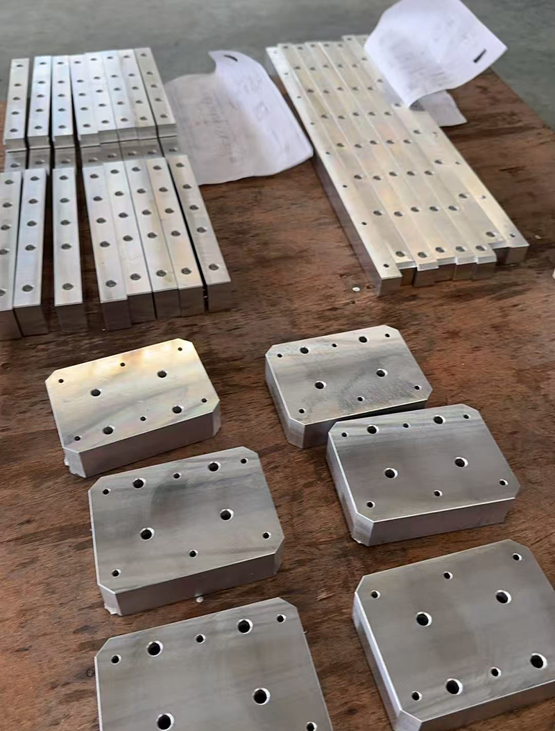 �����ֻ��������й����ٷ�������31