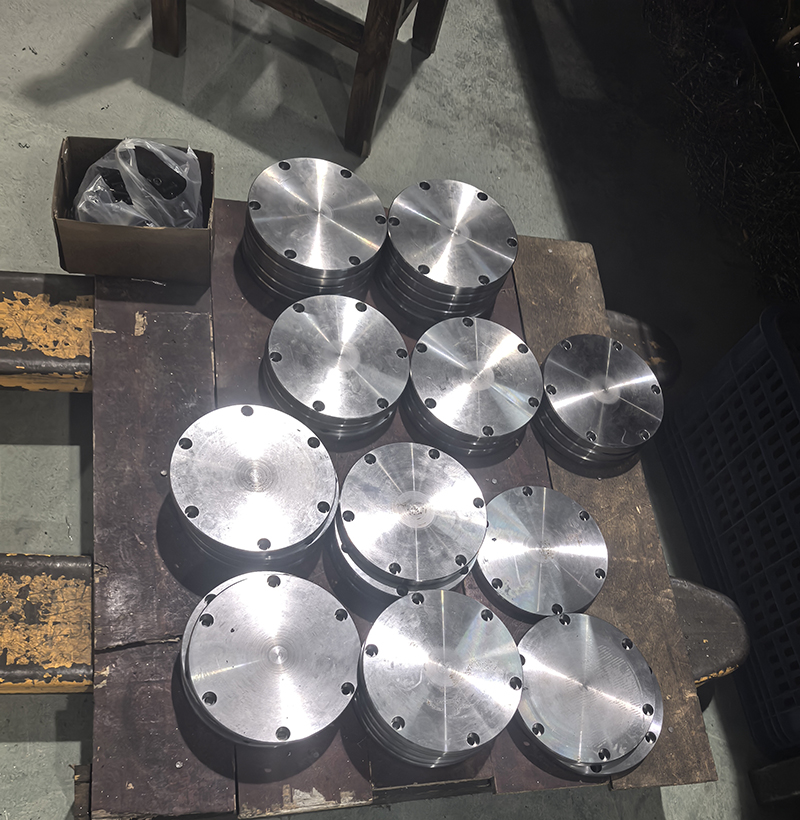 �����ֻ��������й����ٷ�������34