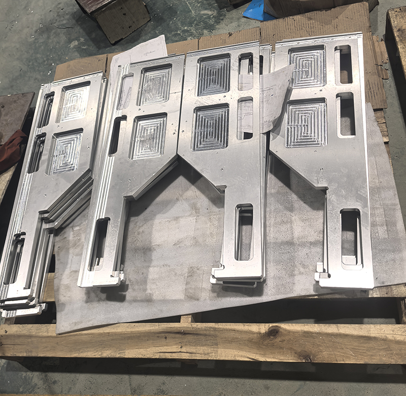 �����ֻ��������й����ٷ�������35