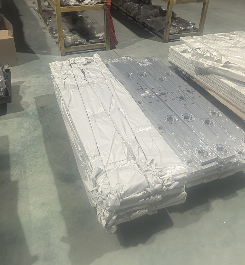 �����ֻ��������й����ٷ�������38