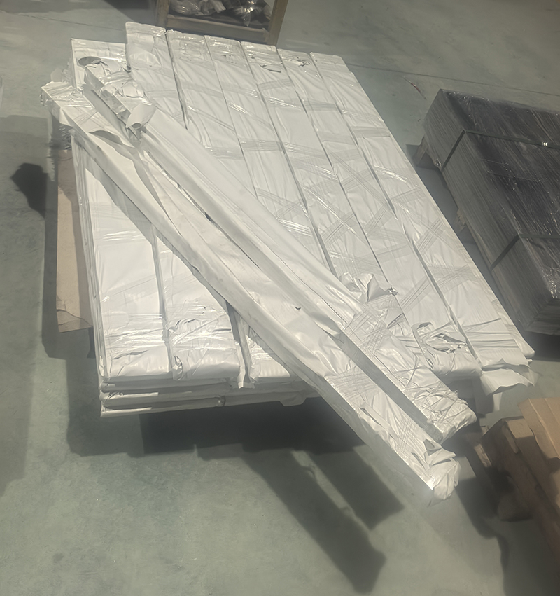 �����ֻ��������й����ٷ�������39