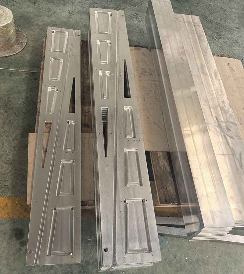 �����ֻ��������й����ٷ�������42