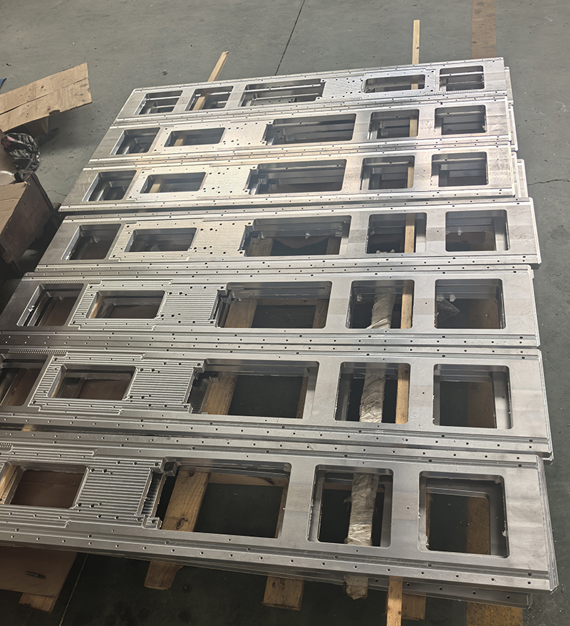 �����ֻ��������й����ٷ�������45