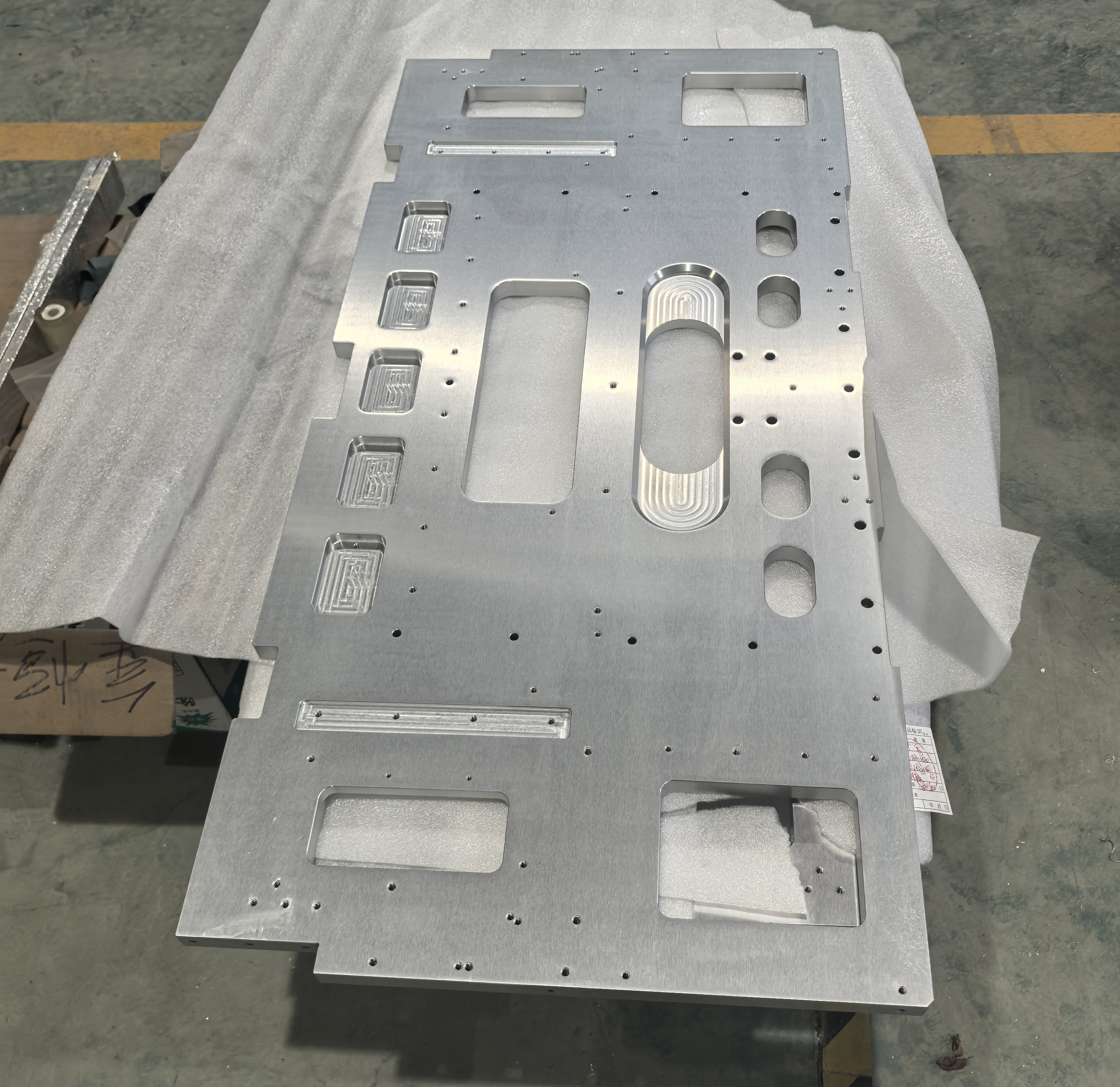 �����ֻ��������й����ٷ�������46