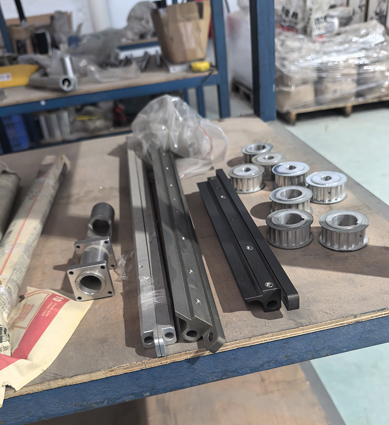 �����ֻ��������й����ٷ�������48