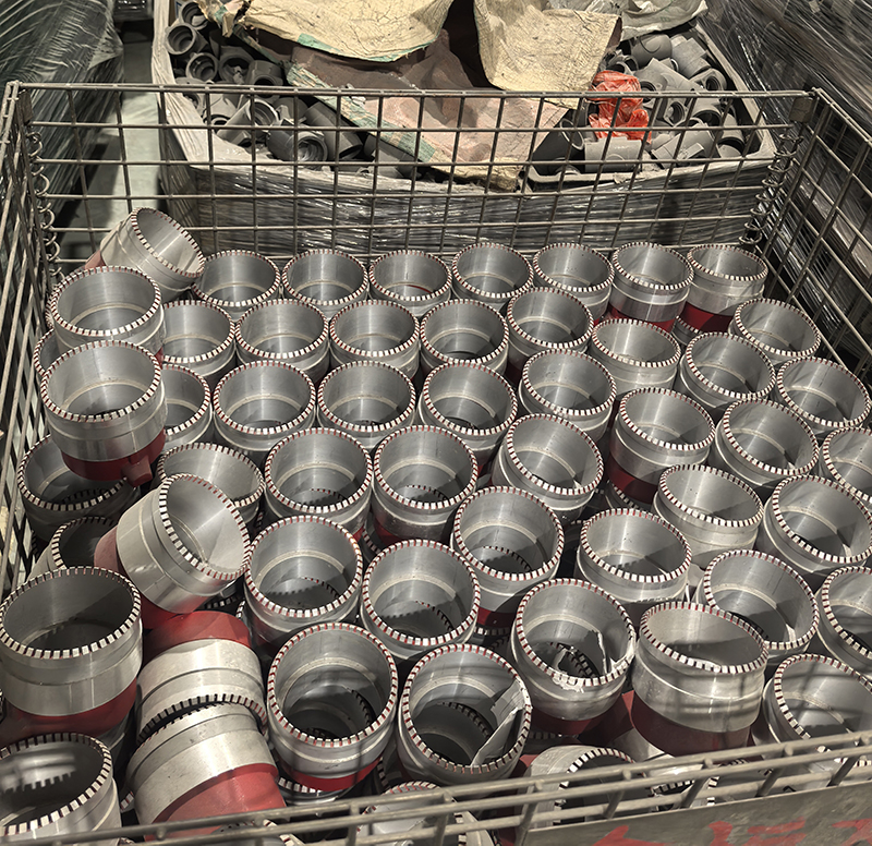 �����ֻ��������й����ٷ�������49