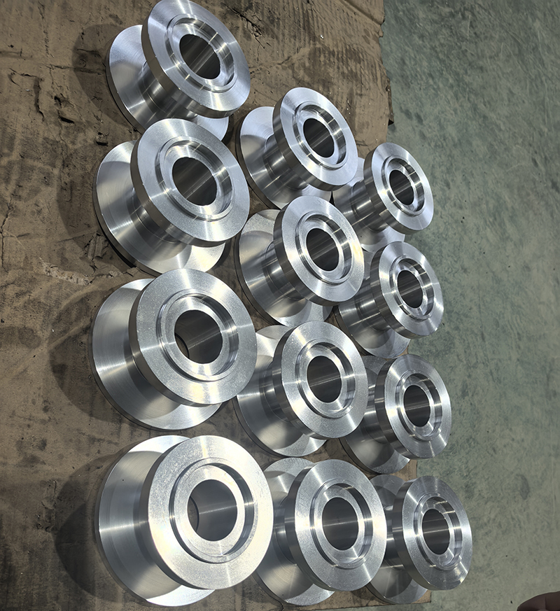 �����ֻ��������й����ٷ�������51