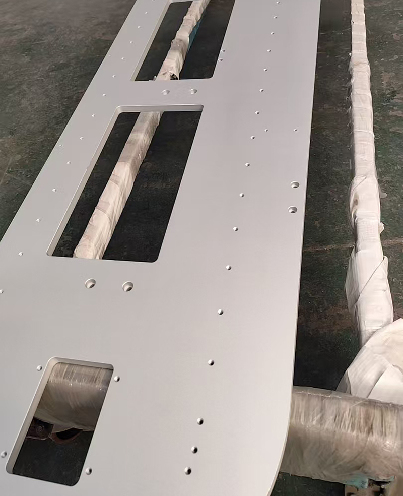 �����ֻ��������й����ٷ�������53