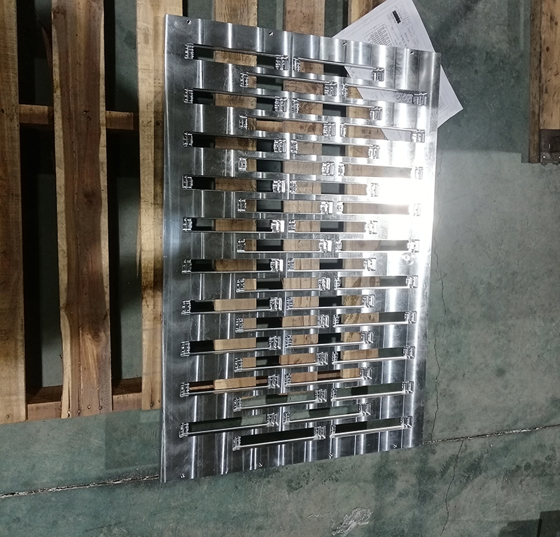 �����ֻ��������й����ٷ�������52