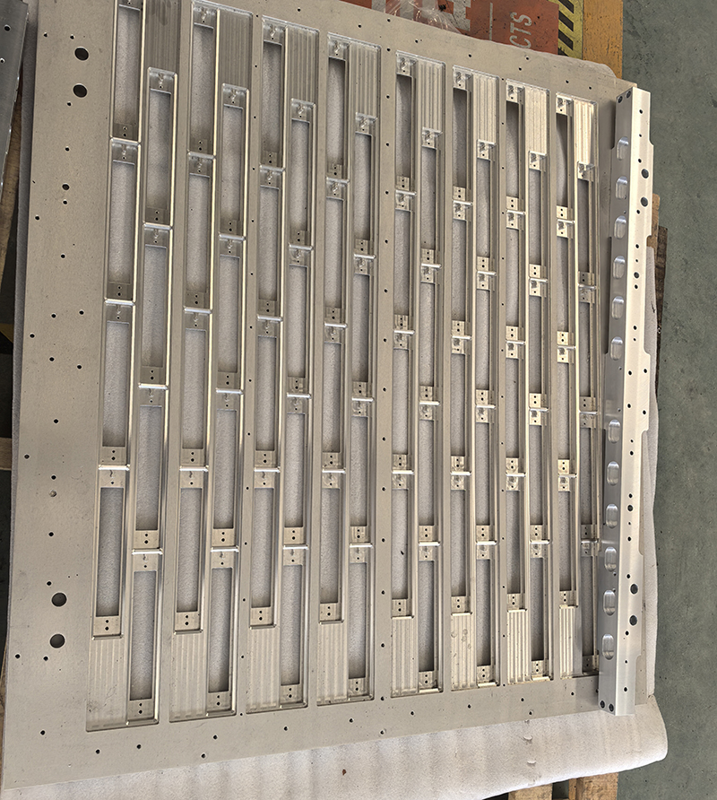 �����ֻ��������й����ٷ�������54