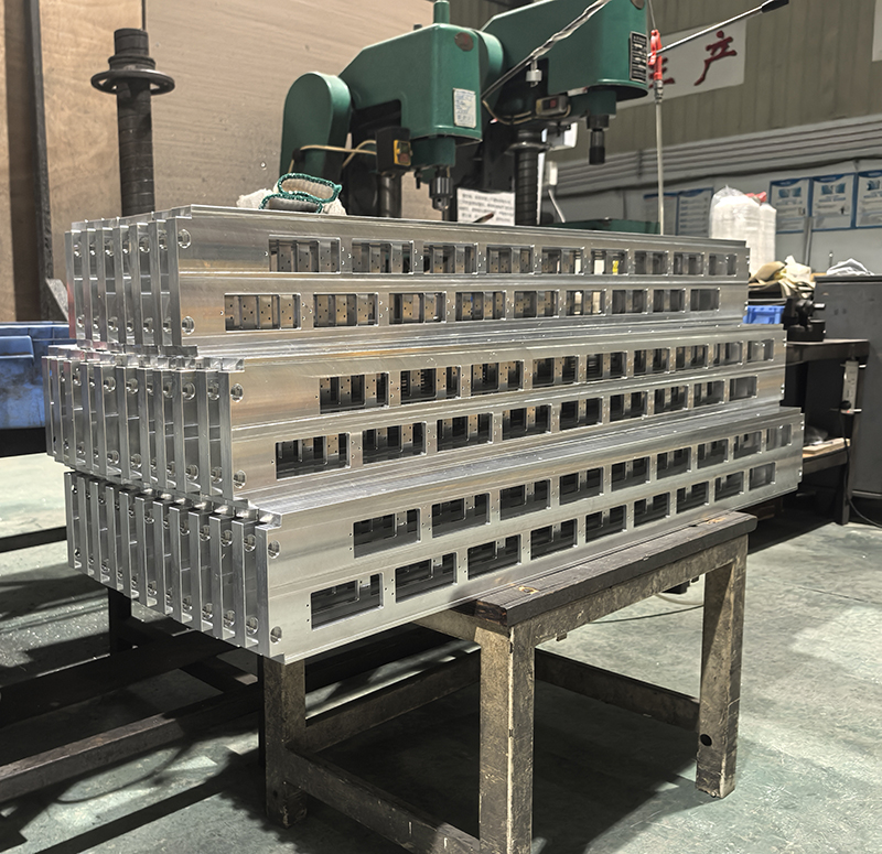 �����ֻ��������й����ٷ�������56