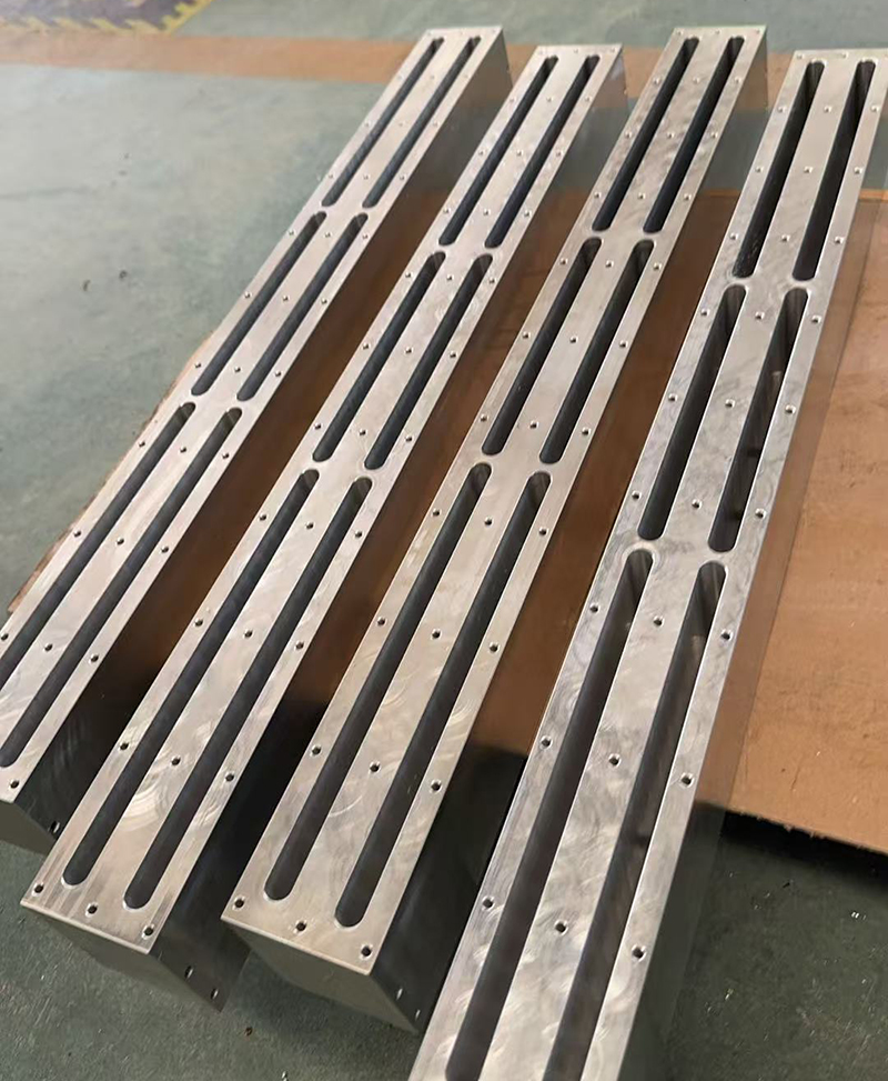 �������ӹ�24