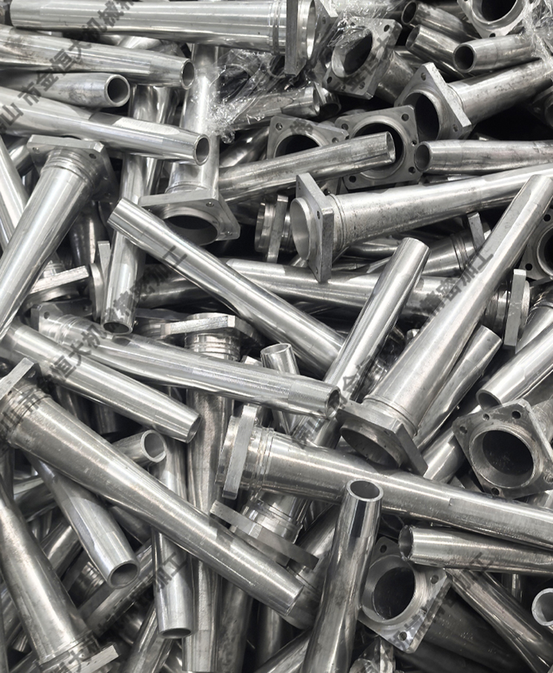 �����ӹ�3