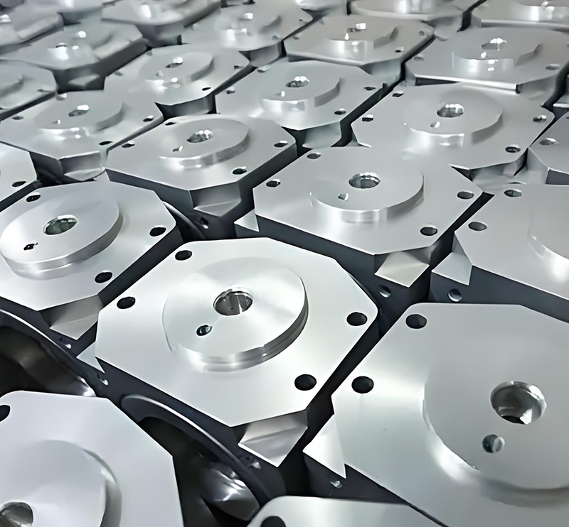 �����ӹ�18