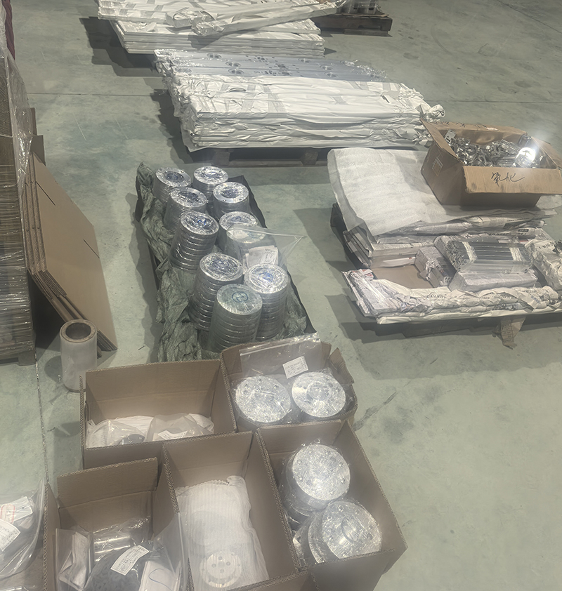 �����ӹ�37