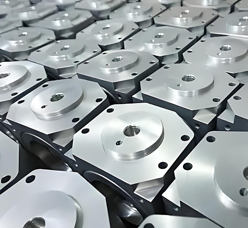 �����ӹ�47