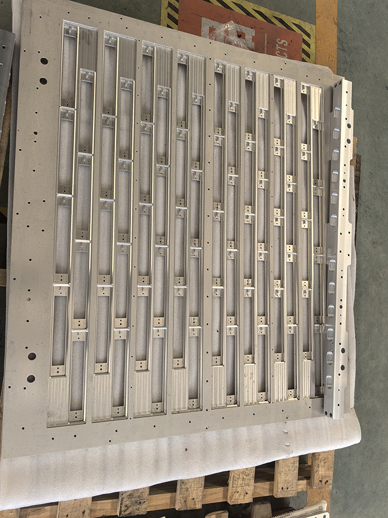 ����ּӹ�10