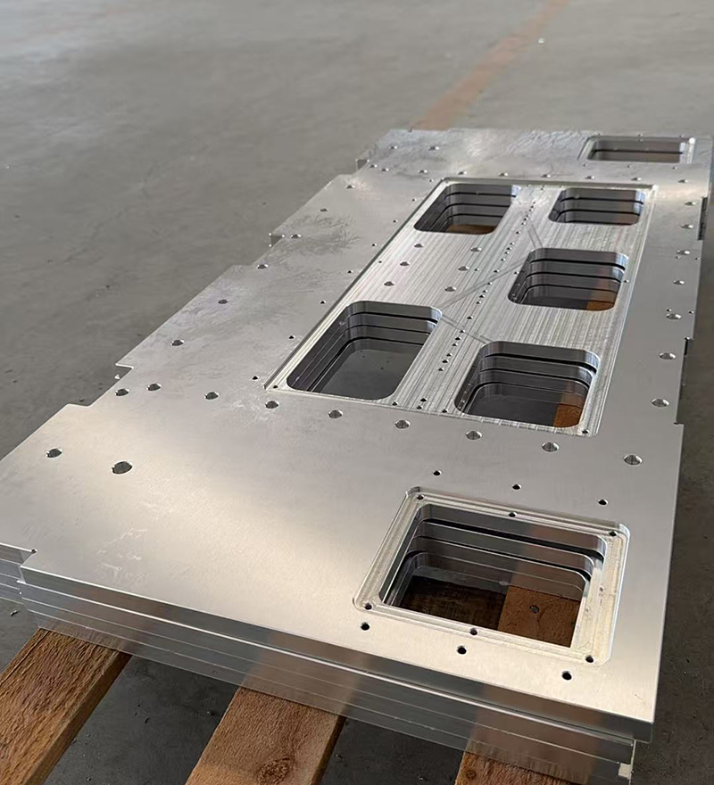 ����ּӹ�23