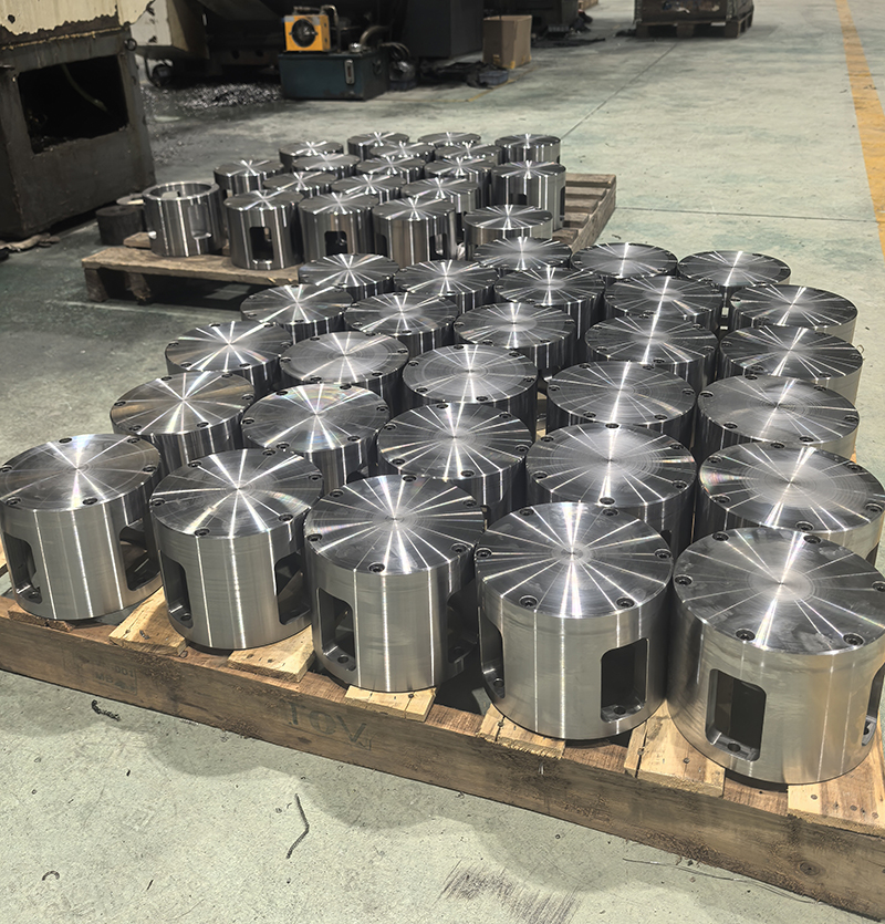 ����ּӹ�36