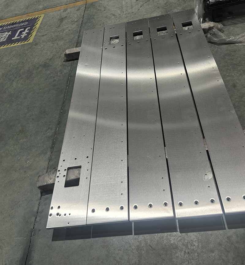 ����ּӹ�14