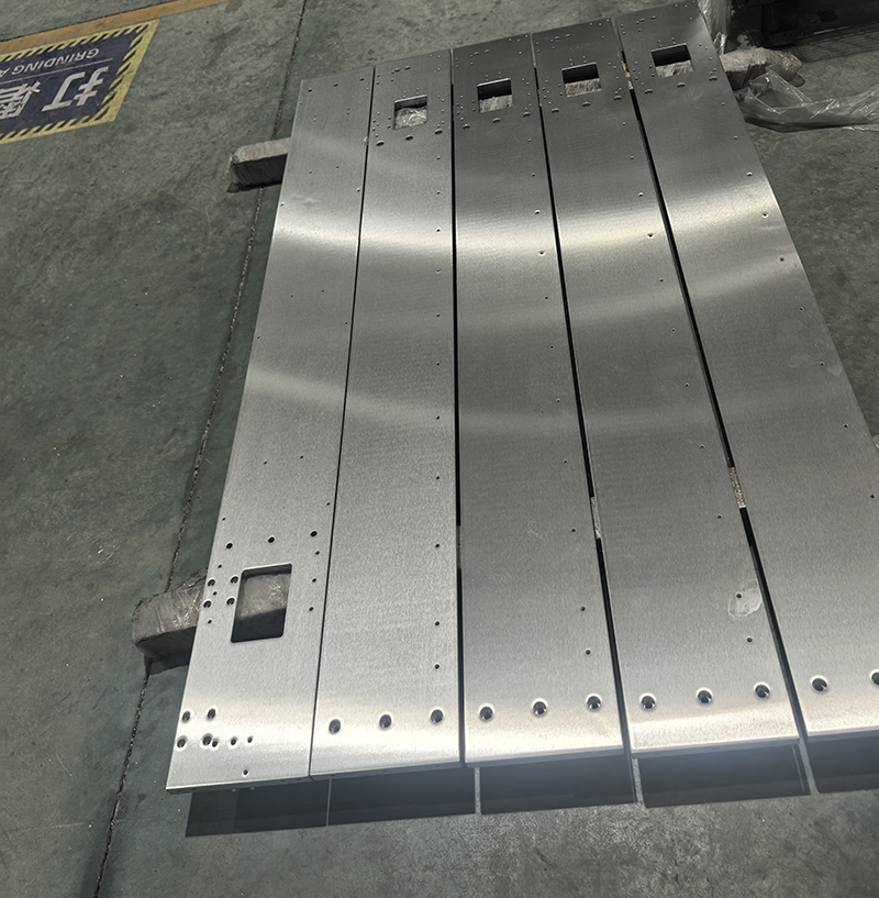 ����ּӹ�50