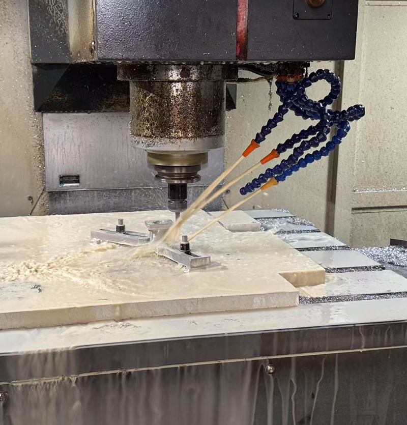 ����ּӹ�30