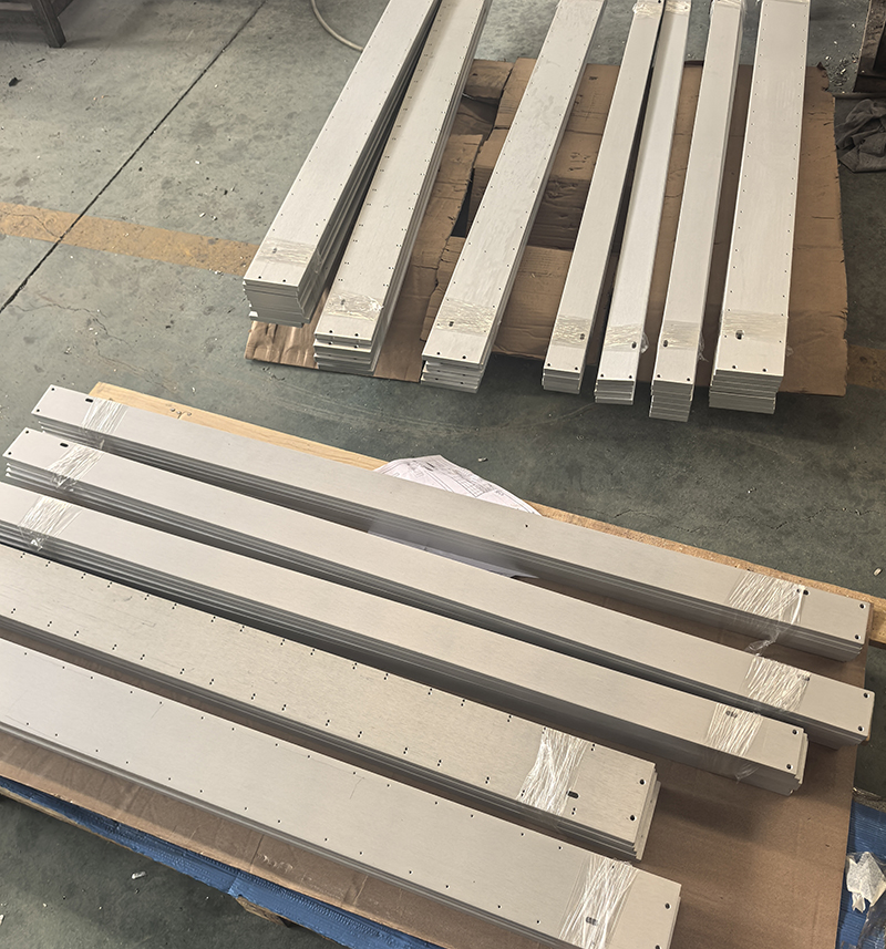 ����ּӹ�44