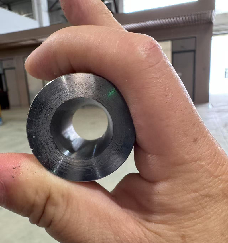 ����CNC�ӹ�28